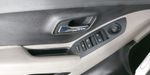 Chevrolet Trax 1.8 C LTZ AT Suv 2013