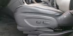 Chevrolet Trax 1.8 C LTZ AT Suv 2013