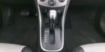 Chevrolet Trax 1.8 C LTZ AT Suv 2013
