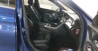 Mercedes Benz Clase C 2.0 300 SPORT AUTO Sedan 2020