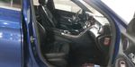 Mercedes Benz Clase C 2.0 300 SPORT AUTO Sedan 2020