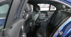 Mercedes Benz Clase C 2.0 300 SPORT AUTO Sedan 2020