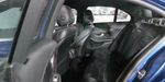 Mercedes Benz Clase C 2.0 300 SPORT AUTO Sedan 2020