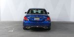 Mercedes Benz Clase C 2.0 300 SPORT AUTO Sedan 2020