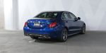 Mercedes Benz Clase C 2.0 300 SPORT AUTO Sedan 2020