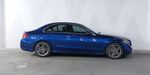 Mercedes Benz Clase C 2.0 300 SPORT AUTO Sedan 2020