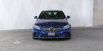 Mercedes Benz Clase C 2.0 300 SPORT AUTO Sedan 2020