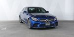 Mercedes Benz Clase C 2.0 300 SPORT AUTO Sedan 2020