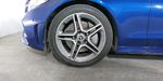 Mercedes Benz Clase C 2.0 300 SPORT AUTO Sedan 2020