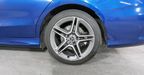 Mercedes Benz Clase C 2.0 300 SPORT AUTO Sedan 2020