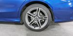 Mercedes Benz Clase C 2.0 300 SPORT AUTO Sedan 2020