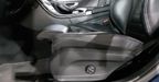 Mercedes Benz Clase C 2.0 300 SPORT AUTO Sedan 2020