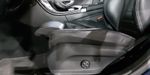 Mercedes Benz Clase C 2.0 300 SPORT AUTO Sedan 2020