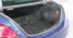 Mercedes Benz Clase C 2.0 300 SPORT AUTO Sedan 2020