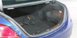 Mercedes Benz Clase C 2.0 300 SPORT AUTO Sedan 2020