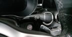 Mercedes Benz Clase C 2.0 300 SPORT AUTO Sedan 2020