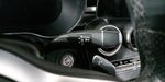 Mercedes Benz Clase C 2.0 300 SPORT AUTO Sedan 2020