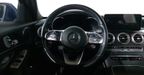 Mercedes Benz Clase C 2.0 300 SPORT AUTO Sedan 2020