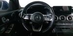 Mercedes Benz Clase C 2.0 300 SPORT AUTO Sedan 2020