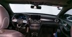 Mercedes Benz Clase C 2.0 300 SPORT AUTO Sedan 2020