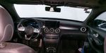 Mercedes Benz Clase C 2.0 300 SPORT AUTO Sedan 2020