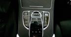 Mercedes Benz Clase C 2.0 300 SPORT AUTO Sedan 2020
