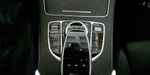 Mercedes Benz Clase C 2.0 300 SPORT AUTO Sedan 2020