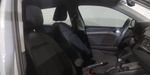 Audi A1 1.0 SB 30 TFSI COOL DCT Hatchback 2020