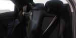 Audi A1 1.0 SB 30 TFSI COOL DCT Hatchback 2020