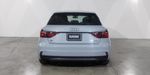 Audi A1 1.0 SB 30 TFSI COOL DCT Hatchback 2020