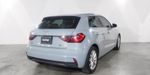 Audi A1 1.0 SB 30 TFSI COOL DCT Hatchback 2020