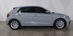 Audi A1 1.0 SB 30 TFSI COOL DCT Hatchback 2020