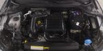 Audi A1 1.0 SB 30 TFSI COOL DCT Hatchback 2020