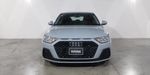 Audi A1 1.0 SB 30 TFSI COOL DCT Hatchback 2020