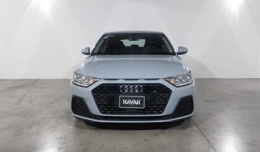 Audi A1 1.0 SB 30 TFSI COOL DCT Hatchback 2020