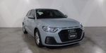 Audi A1 1.0 SB 30 TFSI COOL DCT Hatchback 2020