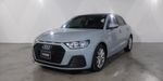 Audi A1 1.0 SB 30 TFSI COOL DCT Hatchback 2020