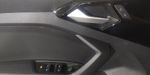 Audi A1 1.0 SB 30 TFSI COOL DCT Hatchback 2020