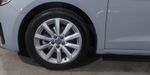 Audi A1 1.0 SB 30 TFSI COOL DCT Hatchback 2020