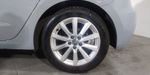 Audi A1 1.0 SB 30 TFSI COOL DCT Hatchback 2020