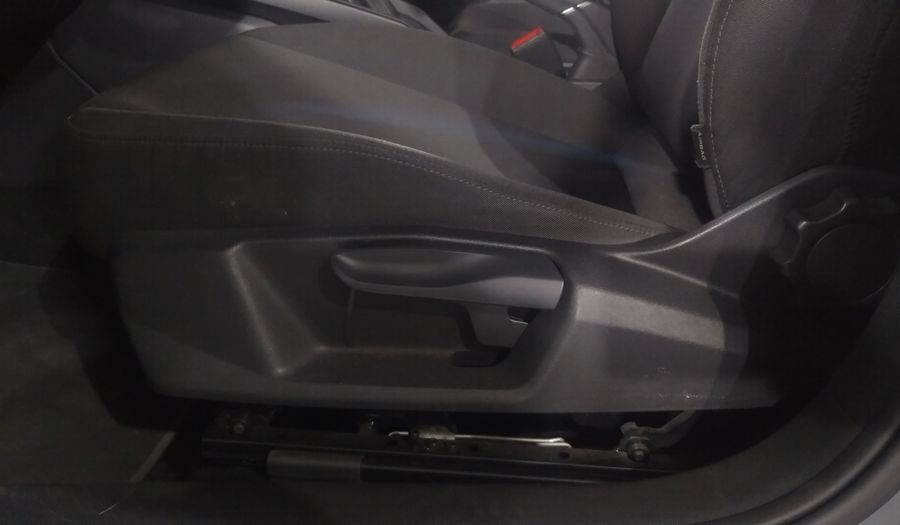 Audi A1 1.0 SB 30 TFSI COOL DCT Hatchback 2020