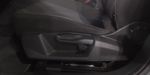 Audi A1 1.0 SB 30 TFSI COOL DCT Hatchback 2020