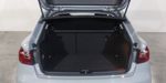 Audi A1 1.0 SB 30 TFSI COOL DCT Hatchback 2020