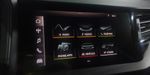 Audi A1 1.0 SB 30 TFSI COOL DCT Hatchback 2020