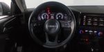 Audi A1 1.0 SB 30 TFSI COOL DCT Hatchback 2020