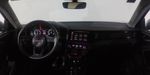 Audi A1 1.0 SB 30 TFSI COOL DCT Hatchback 2020