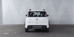 Fiat Uno 1.4 WAY Hatchback 2019