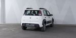 Fiat Uno 1.4 WAY Hatchback 2019