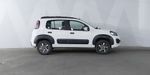 Fiat Uno 1.4 WAY Hatchback 2019