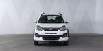 Fiat Uno 1.4 WAY Hatchback 2019